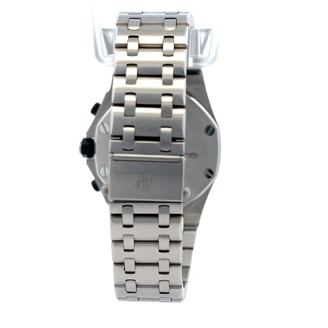 Audemars Piguet Royal Oak Offshore 25721ST.OO.1000ST.07.A Image 3